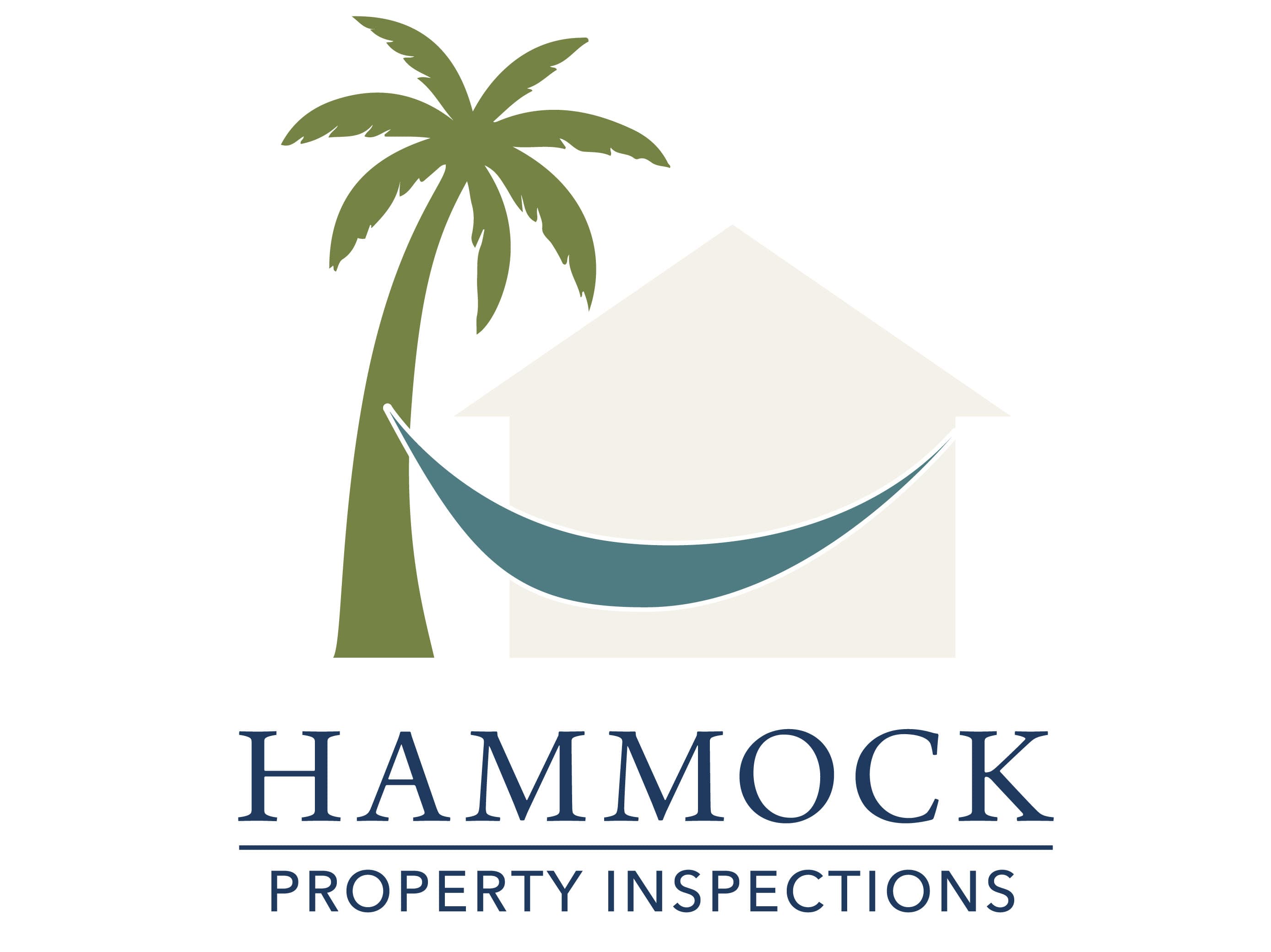 Professional Home Inspections on Florida’s Space Coast
